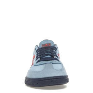 adidas Manchester SPZL C.P. Company Light Blue Men's - IH3312 - US - Image 11
