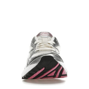 ASICS GEL-Kayano 14 Cream Sweet Pink Men's - 1203A537-103 - Image 11