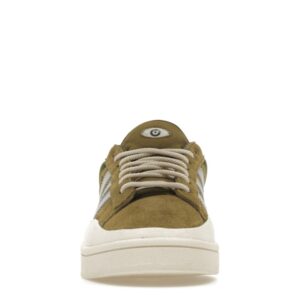 adidas Campus Light Bad Bunny Wild Moss - Image 10