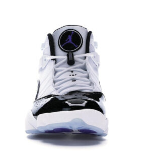 Jordan 6 Rings Concord - Image 10