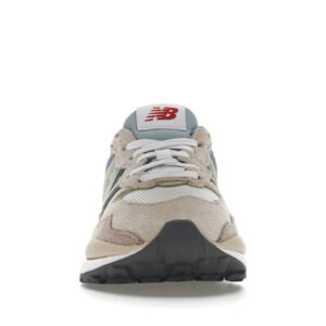 New Balance 57/40 Calm Taupe - Image 10