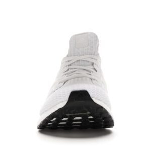 adidas Ultra Boost 4.0 Running White - Image 10