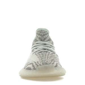 adidas Yeezy Boost 350 V2 Blue Tint Men's - B37571 - US - Image 11
