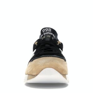 New Balance 998 Premier PRMR - Image 10