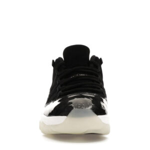 Jordan 11 Retro Low Barons - Image 10