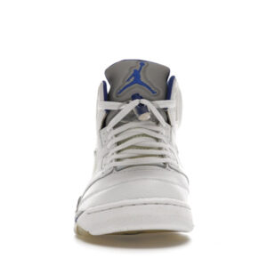 Jordan 5 Retro Stealth - Image 10