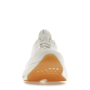 ASICS Gel-Nimbus 25 White Gum Men's - 1011B547-102 - Image 11