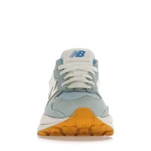 New Balance 57/40 Oyster Pink (Women's) - Image 10