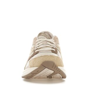 ASICS Gel-1130 Birch Sand Men's - 1203A327-201 - US - Image 11