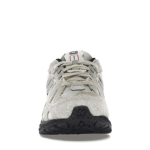 New Balance 1906D Protection Pack Turtledove - Image 10