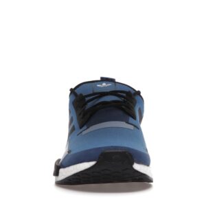 adidas NMD R1 Focus Blue Ambient Sky - Image 10