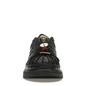adidas Superstar CLOT By Edison Chen Chinese New Year - Image 11
