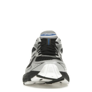 ASICS GT-2160 JJJJound Inverted Blue Men's - Image 10