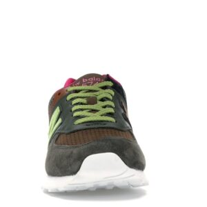 New Balance 574 Sneakersnstuff Erik - Image 10