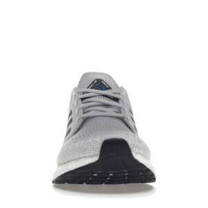 adidas Ultra Boost 2020 ISS US National Lab Dash Grey Blue Violet - Image 10