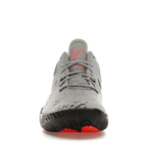 Nike KD Trey 5 VIII Light Solar Flare Heather - Image 10