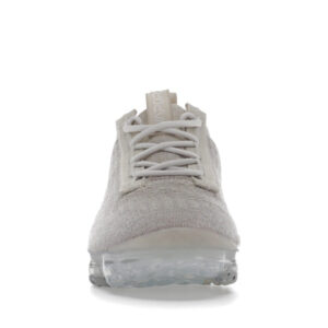 Nike Air VaporMax 2021 FK Oatmeal (Women's) - Image 10