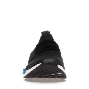 adidas NMD R1 Primeknit OG Uncaged - Image 10