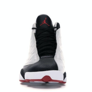 Jordan 13 Retro He Got Game (2013) - Image 10
