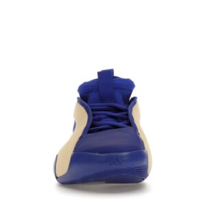 adidas Harden Vol. 8 Blue Fusion - Image 10