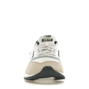 New Balance 997H Cordura Vintage Baby Blue White - Image 10