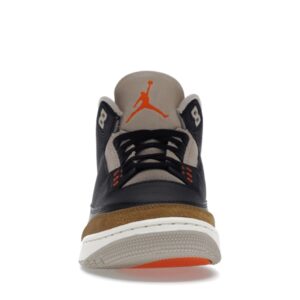 Jordan 3 Retro Desert Elephant Men's - CT8532-008 - US - Image 10