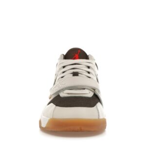 Jordan Jumpman Jack TR Travis Scott Sail - Image 10