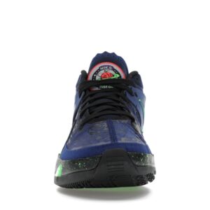 Nike KD 13 Planet of Hoops - Image 10
