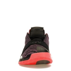 adidas Harden Vol. 3 Legend Purple Core Black - Image 10