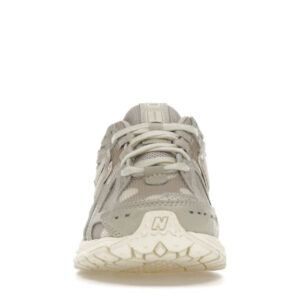 New Balance 1906R Polka Dot Moonrock - Image 10