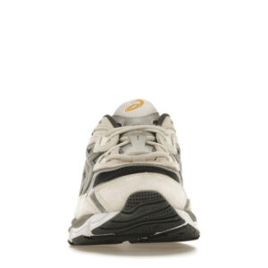 ASICS Gel-NYC Black Clay Grey Men's - 1201A789-001 - US - Image 11