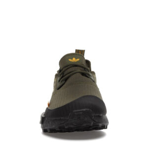 adidas NMD R1 TR Focus Olive - Image 10