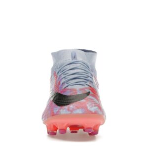 Nike Zoom Mercurial Superfly 9 Elite AG-Pro Dream Speed - Image 10