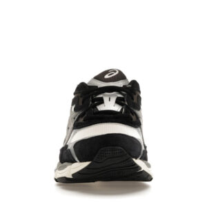 ASICS Gel-NYC Ivory Clay Grey Men's - 1201A789-750 - US - Image 11