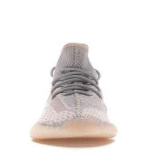 adidas Yeezy Boost 350 V2 Synth (Non-Reflective) Men's - FV5578 - Image 11