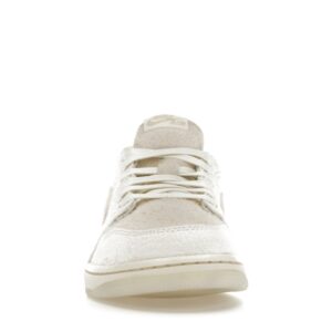 Jordan 1 Retro Low OG Chris Paul - Image 10