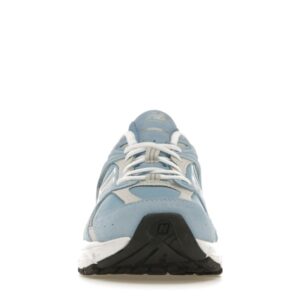 New Balance 530 Blue Haze - Image 10