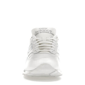 New Balance 1500 MiUK White - Image 10