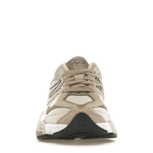 New Balance 9060 Beige Cream - Image 10