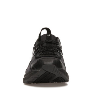 ASICS UB2-S Gel-1130 Asphalt Pure Silver - Image 11