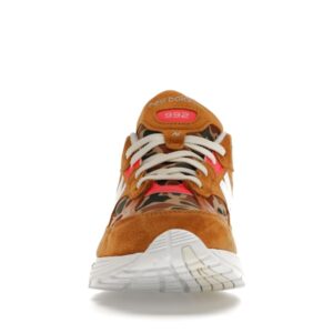 New Balance 992 Todd Snyder Duck Camo - Image 10
