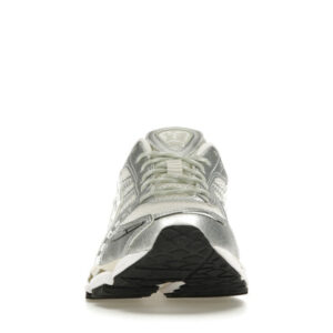 ASICS Gel-Kayano 12.1 Ronnie Fieg Cream Men's - 1203A555-100 - US - Image 11