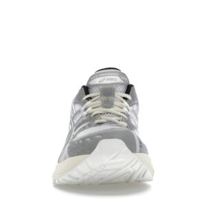 ASICS Gel-Nimbus 10.1 Min-Nano Men's - 1203A673-100 - Image 11