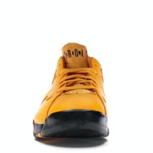 Jordan 7 Retro Low Taxi - Image 10