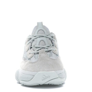 adidas Yeezy 500 Salt Men's - EE7287 - US - Image 11