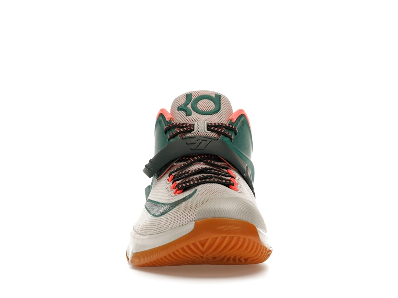 Nike KD 7 Easy Money - Image 10