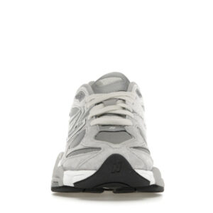 New Balance 9060 Concrete - Image 10