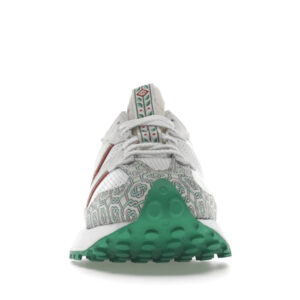 New Balance 327 Casablanca - Image 10