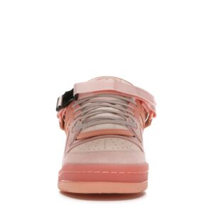 adidas Forum Low Bad Bunny Pink Easter Egg - Image 11