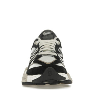New Balance 9060 Sea Salt Bone - Image 10